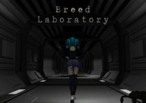 Breed Laboratory Free Download (v1.01 & Uncensored) Breed Laboratory Free Download (v1.01 & Uncensored)