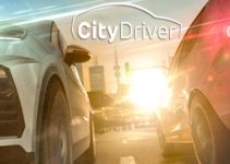 CityDriver Free Download CityDriver Free Download