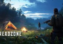 DREADZONE Free Download (v1.4.1) DREADZONE Free Download (v1.4.1)