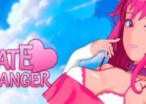 Date Banger Free Download (v1.0 & Uncensored) Date Banger Free Download (v1.0 & Uncensored)