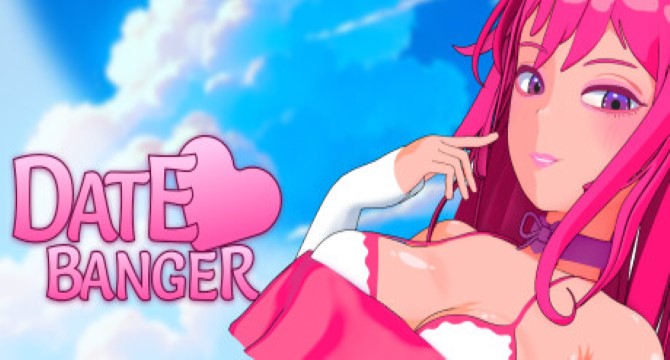 Date Banger Free Download