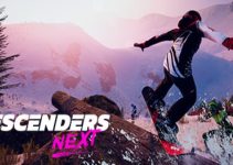 Descenders Next Free Download Descenders Next Free Download