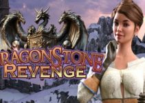 Dragonstone Revenge Free Download (v1.1 & Uncensored) Dragonstone Revenge Free Download (v1.1 & Uncensored)