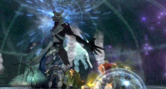 Dungeons & Dragons Neverwinter Nights 2: Enhanced Edition crack