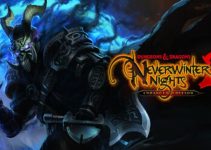 Dungeons & Dragons Neverwinter Nights 2: Enhanced Edition Free Download Dungeons & Dragons Neverwinter Nights 2: Enhanced Edition Free Download