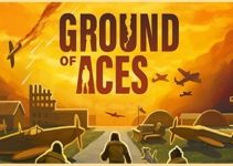 Ground of Aces Free Download (v0.7.1) Ground of Aces Free Download (v0.7.1)