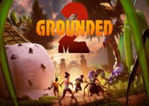 Grounded 2 Free Download (v0.1.1.3) Grounded 2 Free Download (v0.1.1.3)