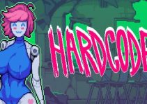 HARDCODED Free Download (v1.08 & Uncensored) HARDCODED Free Download (v1.08 & Uncensored)