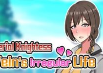 Imperial Knightess Wein’s Irregular Life Free Download (v1.0 & Uncensored) Imperial Knightess Wein’s Irregular Life Free Download (v1.0 & Uncensored)