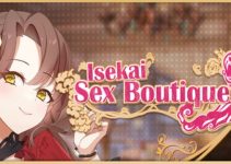 Isekai Sex Boutique Free Download (v1.2.5 & Uncensored) Isekai Sex Boutique Free Download (v1.2.5 & Uncensored)