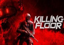 Killing Floor 3 Free Download Killing Floor 3 Free Download
