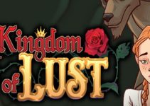 Kingdom Of Lust Free Download (v0.5.0 & Uncensored) Kingdom Of Lust Free Download (v0.5.0 & Uncensored)