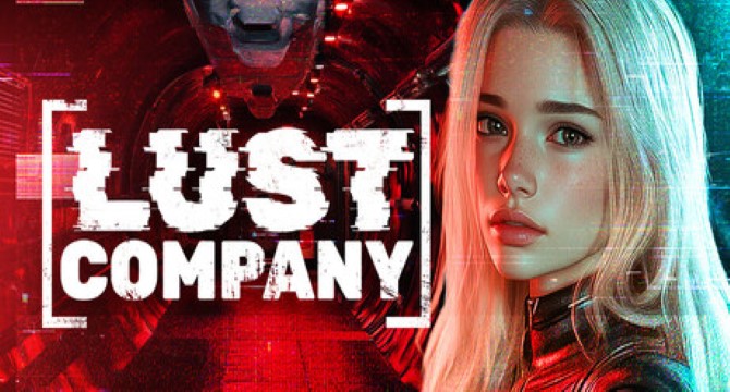LUST Company Free Download