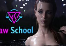 Law School – Season 1 Free Download (Uncensored) Law School – Season 1 Free Download (Uncensored)