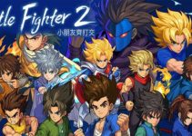 Little Fighter 2 Remastered Free Download Little Fighter 2 Remastered Free Download