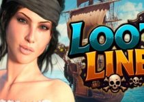 Loot Line Free Download (Uncensored) Loot Line Free Download (Uncensored)