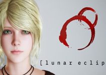 Lunar Eclipse Free Download Lunar Eclipse Free Download