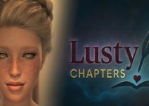 Lusty Chapters Free Download (Uncensored) Lusty Chapters Free Download (Uncensored)