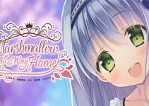 Marshmallow All the Way Home Free Download Marshmallow All the Way Home Free Download