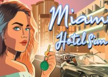 Miami Hotel Simulator Free Download Miami Hotel Simulator Free Download
