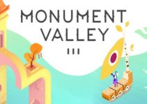 Monument Valley 3 Free Download Monument Valley 3 Free Download