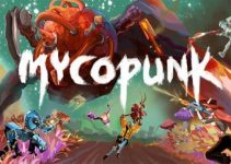 Mycopunk Free Download Mycopunk Free Download
