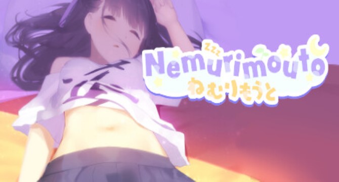 Nemurimouto Free Download