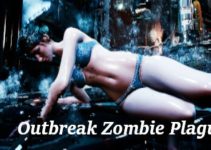 Outbreak Zombie Plague Free Download Outbreak Zombie Plague Free Download