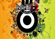 PATAPON 1+2 REPLAY Free Download PATAPON 1+2 REPLAY Free Download