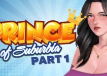 Prince Of Suburbia Part 1 & 2 Free Download (Uncensored) Prince Of Suburbia Part 1 & 2 Free Download (Uncensored)