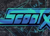 ScootX Free Download (v1.0.0.219.0) ScootX Free Download (v1.0.0.219.0)