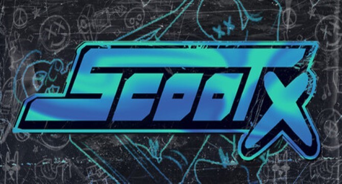 ScootX Free Download (v1.0.0.219.0)