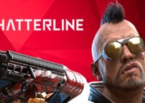 Shatterline Free Download Shatterline Free Download