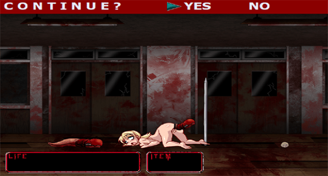 Splatter School pc