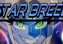 Starbreed Free Download (v0.14.2 & Uncensored) Starbreed Free Download (v0.14.2 & Uncensored)