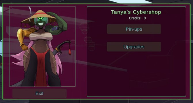 Starbreed pc