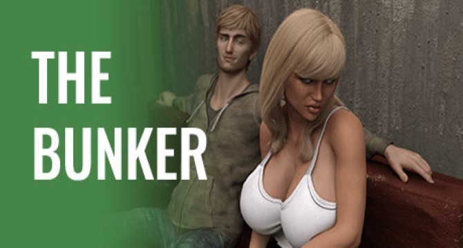 The Bunker Free Download