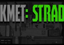 YKMET: Strade Free Download YKMET: Strade Free Download