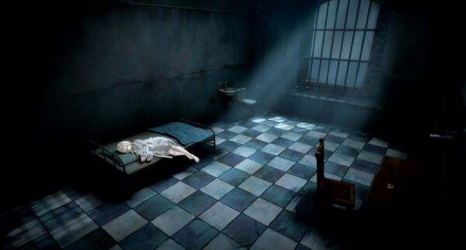 Sofia in Exchange for Lies download