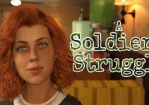 A Soldier’s Struggle Free Download (Uncensored) A Soldier’s Struggle Free Download (Uncensored)