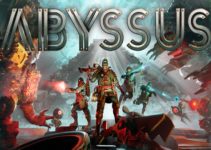 Abyssus Free Download Abyssus Free Download