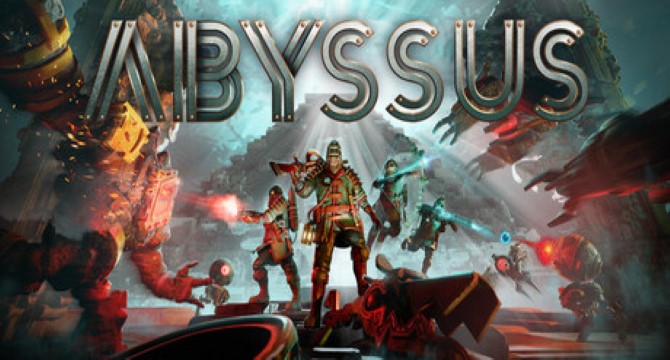 Abyssus Free Download