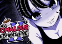 Anomalous Coffee Machine 2 Free Download (v1.0 & Uncensored) Anomalous Coffee Machine 2 Free Download (v1.0 & Uncensored)