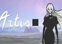 Artis Impact Free Download (Build 19538402) Artis Impact Free Download (Build 19538402)