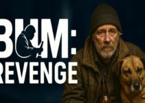 Bum: Revenge Free Download (v0.1) Bum: Revenge Free Download (v0.1)