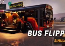 Bus Flipper: Renovator Simulator Free Download (v1.0.22r) Bus Flipper: Renovator Simulator Free Download (v1.0.22r)