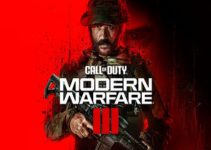Call of Duty: Modern Warfare III Free Download (v10.4) Call of Duty: Modern Warfare III Free Download (v10.4)