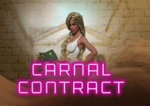 Carnal Contract Free Download (Uncensored) Carnal Contract Free Download (Uncensored)