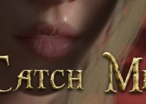 Catch Me Free Download (Uncensored) Catch Me Free Download (Uncensored)