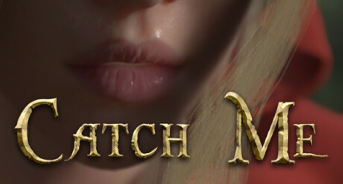 Catch Me Free Download